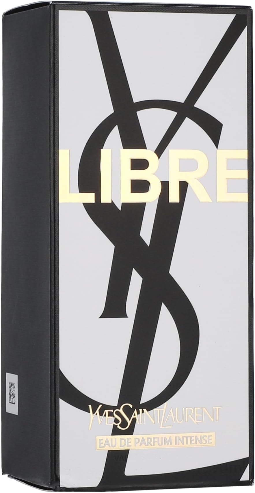 Eau de Parfum 90 ml D51583