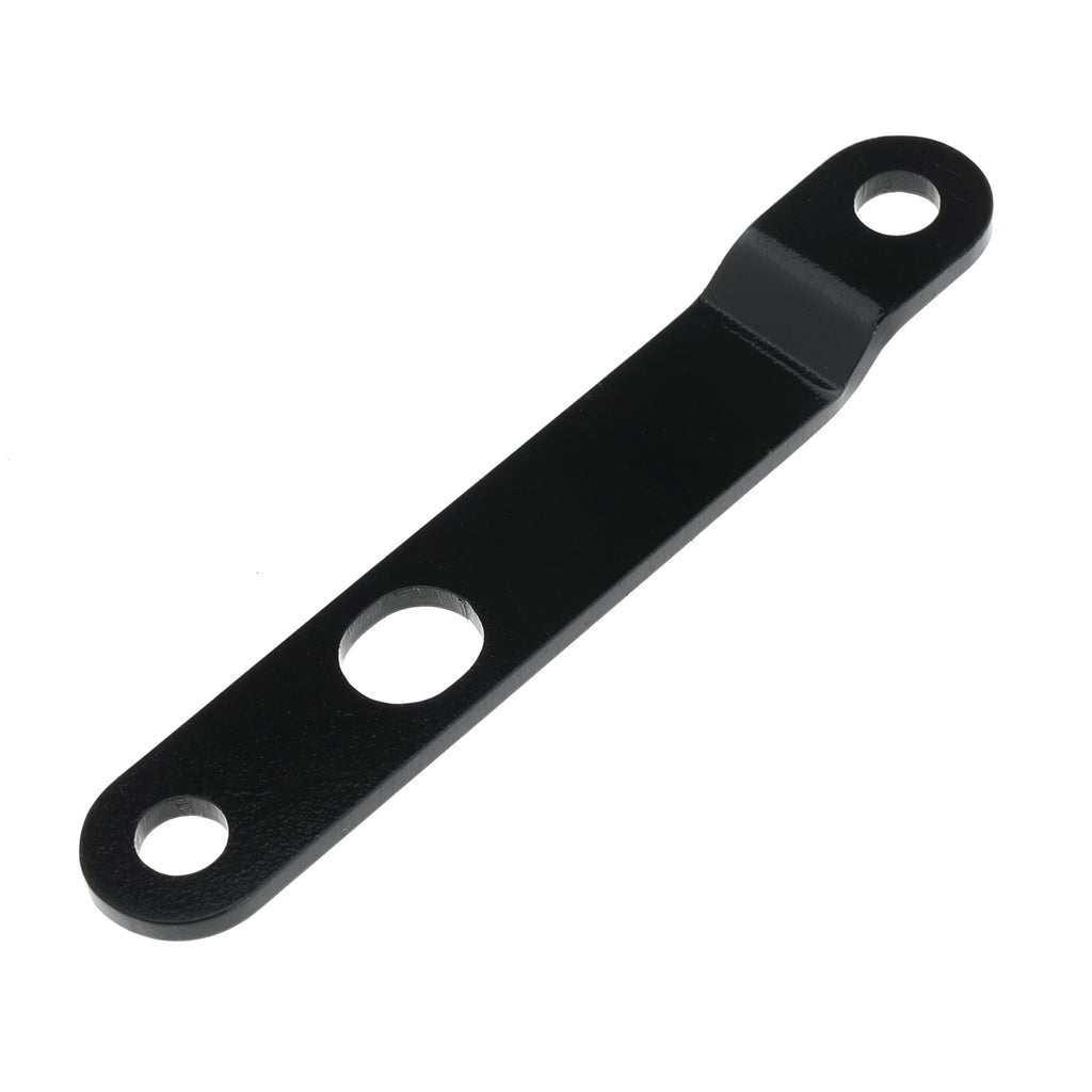 Throttle Lever Extension Z802
