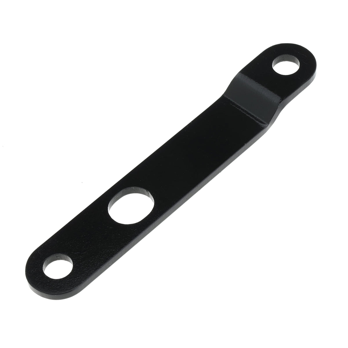 Throttle Lever Extension Z802
