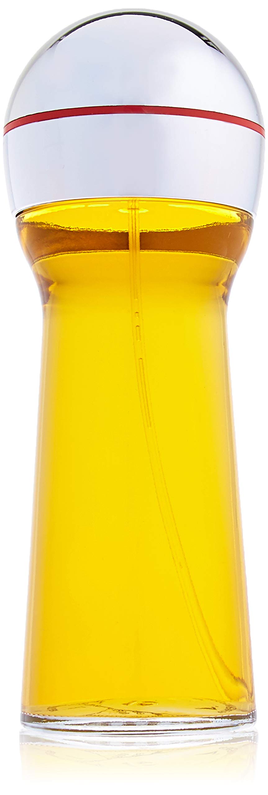 Eau De Cologne Spray 8 Ounces D224