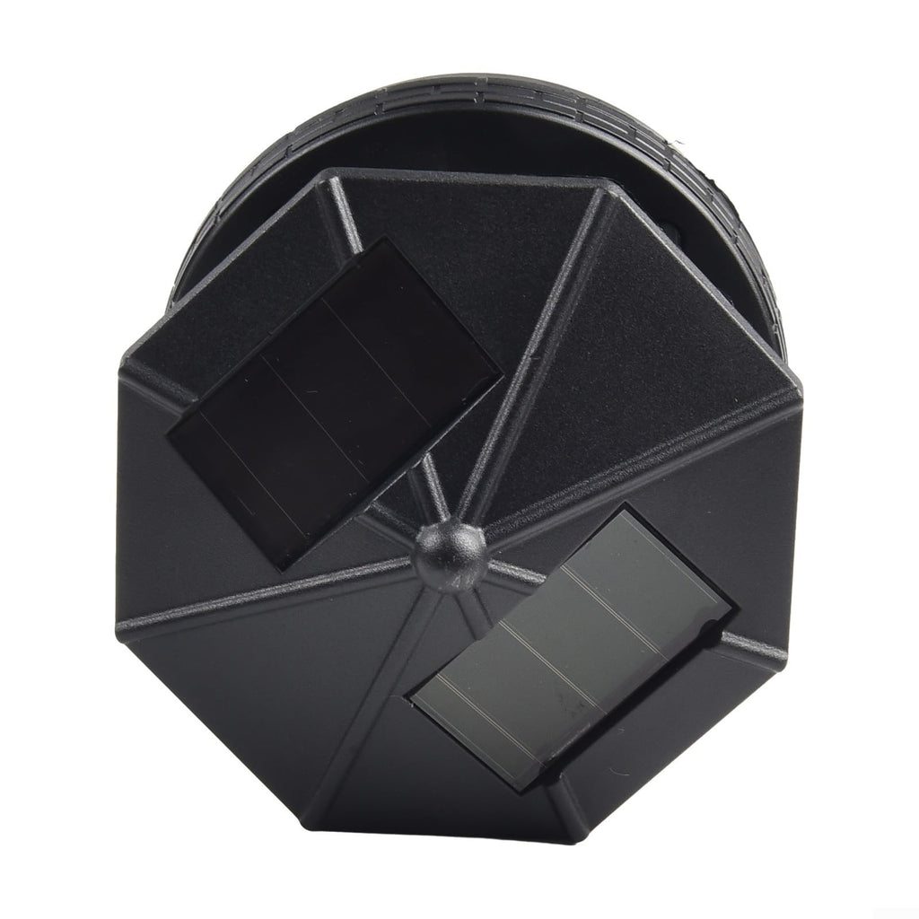 Solar Powered Lighthouse Garden Light S780