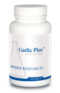 Garlic Concentrate Plus Vitamin C H207116