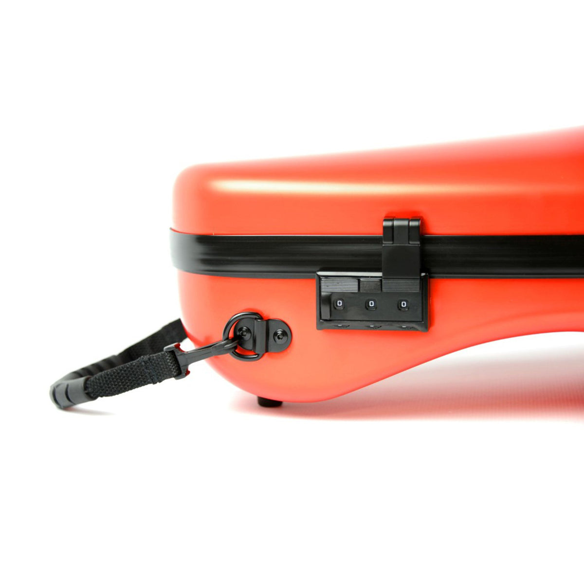 Slim Violin Case L635961