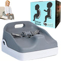 Ergonomic Toddler Booster Seat Y922