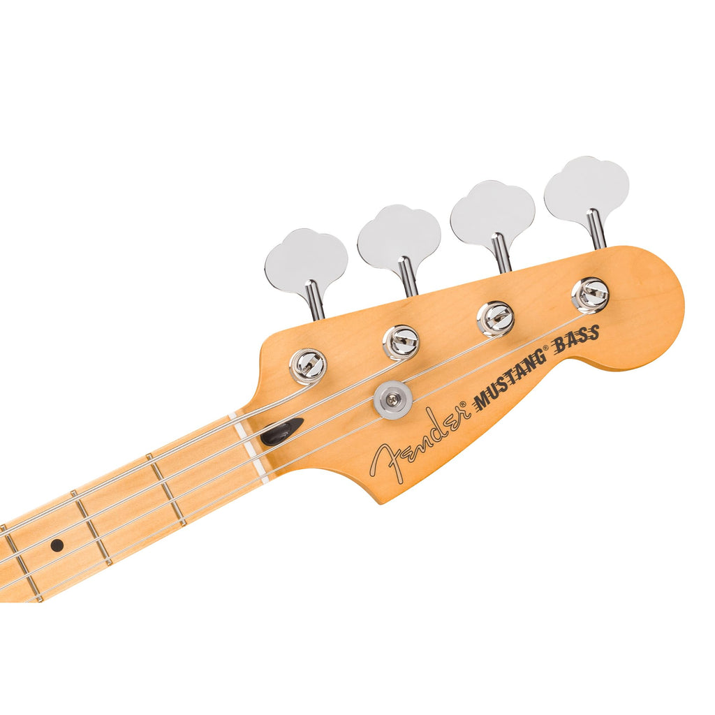 Cactus Gray Bass Guitar Bundle with Gig Bag O1020