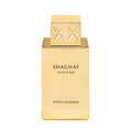 2.5 oz Oud Gourmand Amber EDP Spray C2574