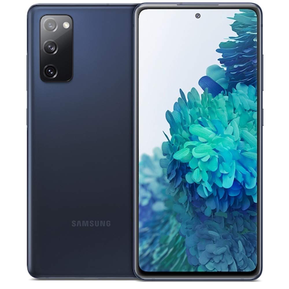 128GB Unlocked 5G Smartphone B255