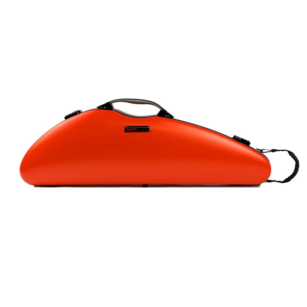 Slim Violin Case L635961