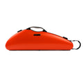 Slim Violin Case L635961
