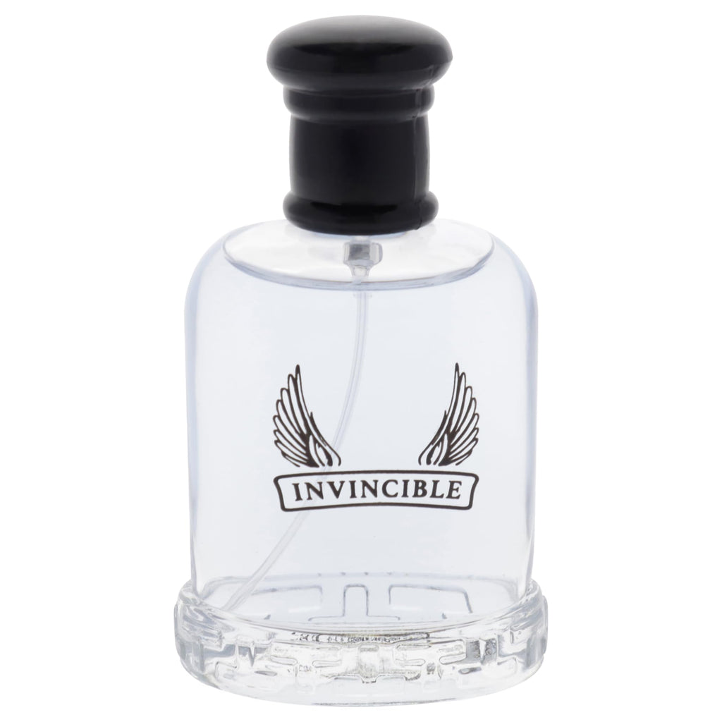 3.3 oz EDT Spray H900778