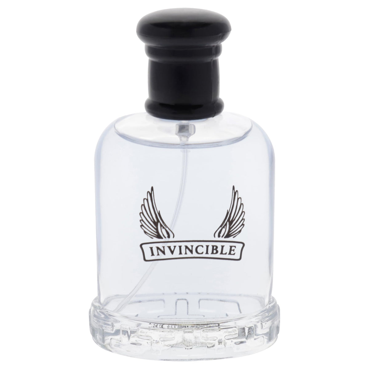 3.3 oz EDT Spray H900778