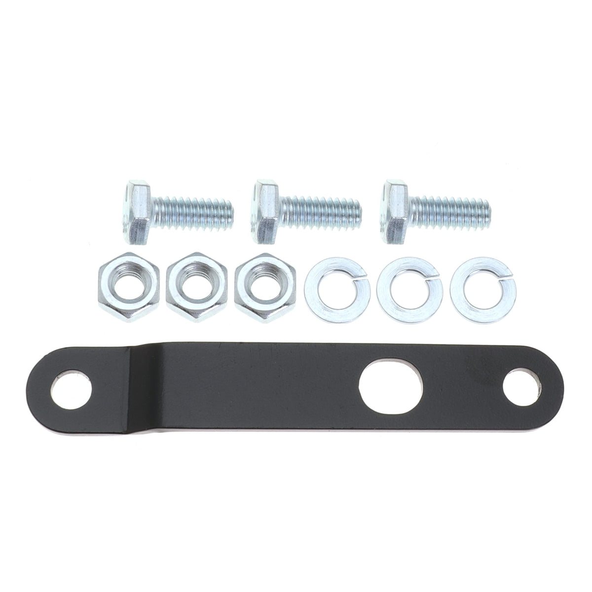 Throttle Lever Extension Z802