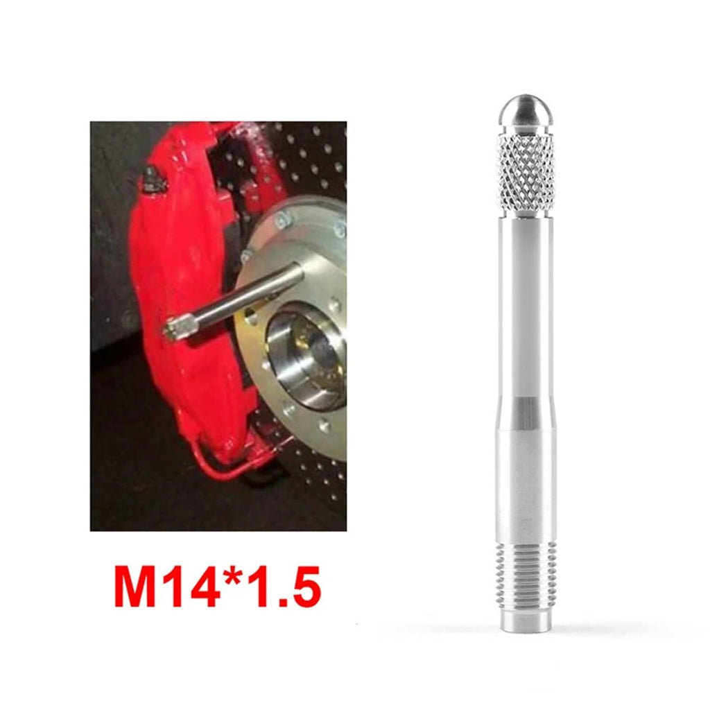 Stainless Steel Wheel Alignment Pin M14X1.5 I9715