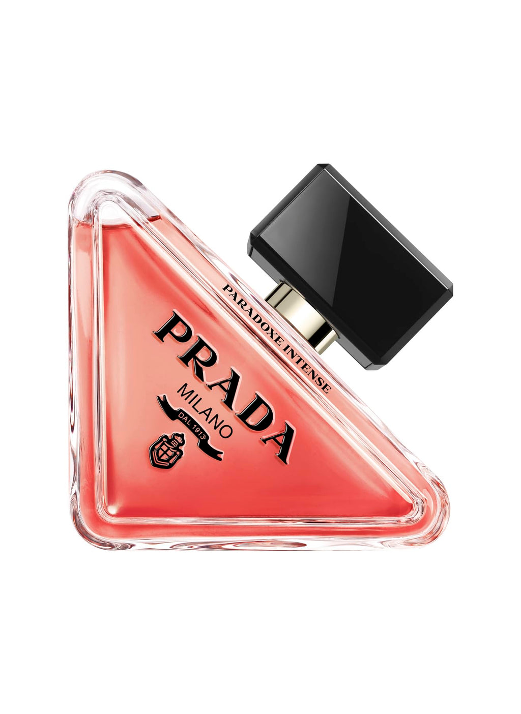 3.0 oz Eau de Parfum Spray Refillable T29346