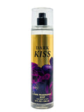 Fine Fragrance Mist Body Spray 8 FL OZ T7599