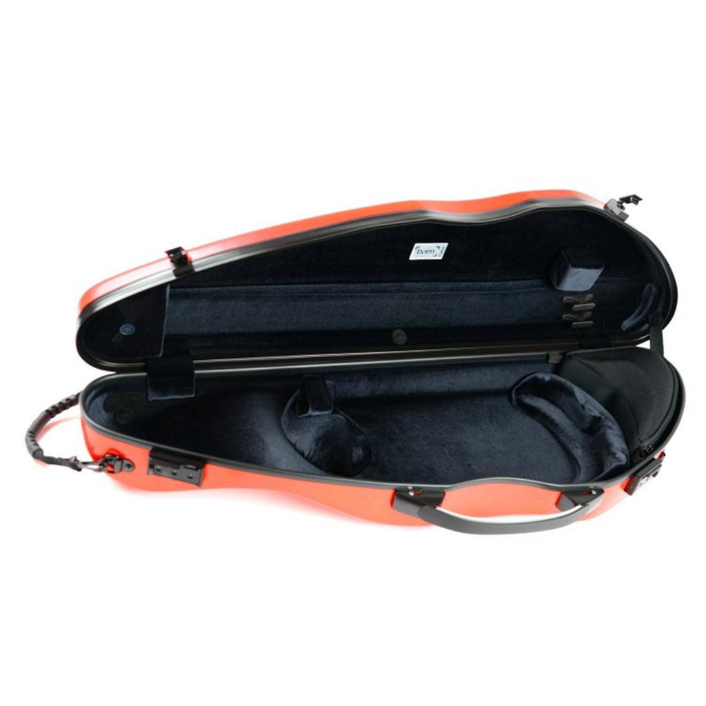 Slim Violin Case L635961