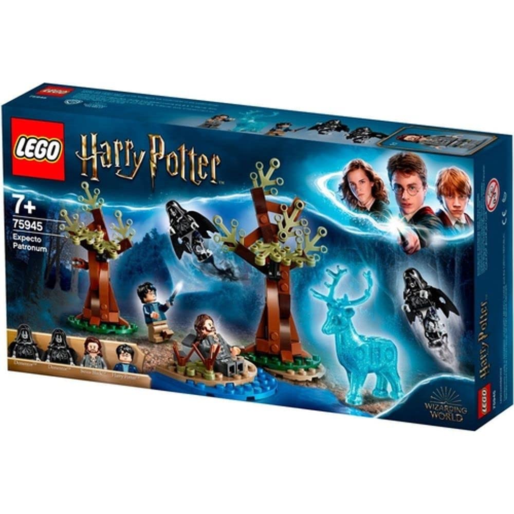121 Pieces Building Kit V200
