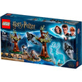 121 Pieces Building Kit V200