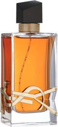 Eau de Parfum 90 ml D51583