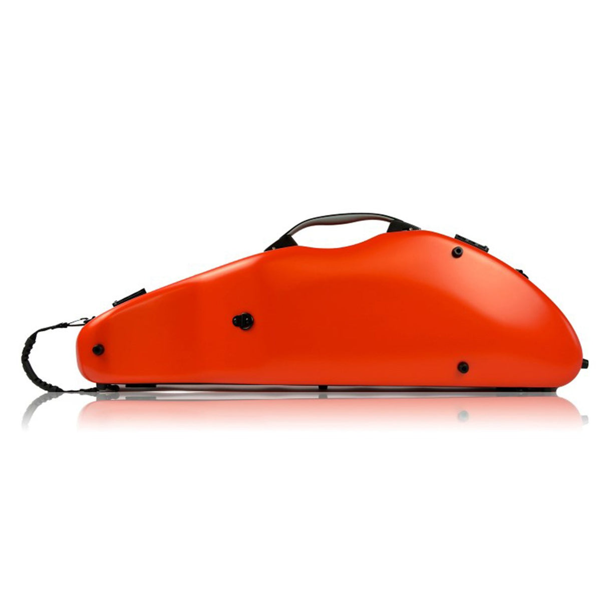 Slim Violin Case L635961