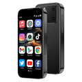 3.0" Unlocked Mini Android Smartphone T413