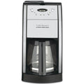 12-Cup Glass Automatic Coffeemaker P875924