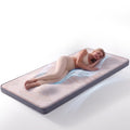Twin XL Heating Massage Mat B49108