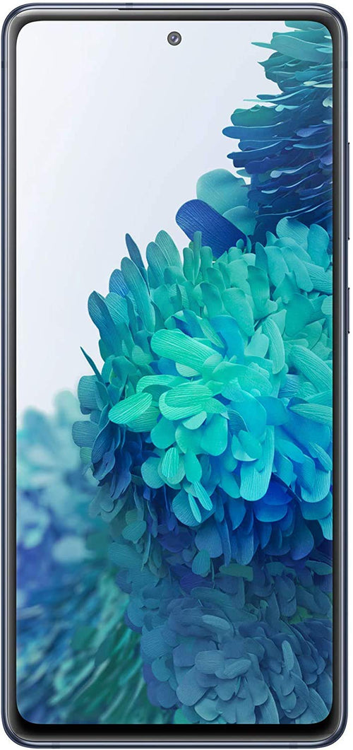 128GB Unlocked 5G Smartphone B255