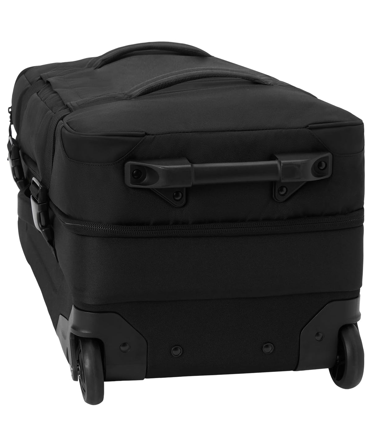 85L 2-Wheel Travel Luggage S17631