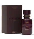 Eau de Parfum 1.7 fl oz O9577