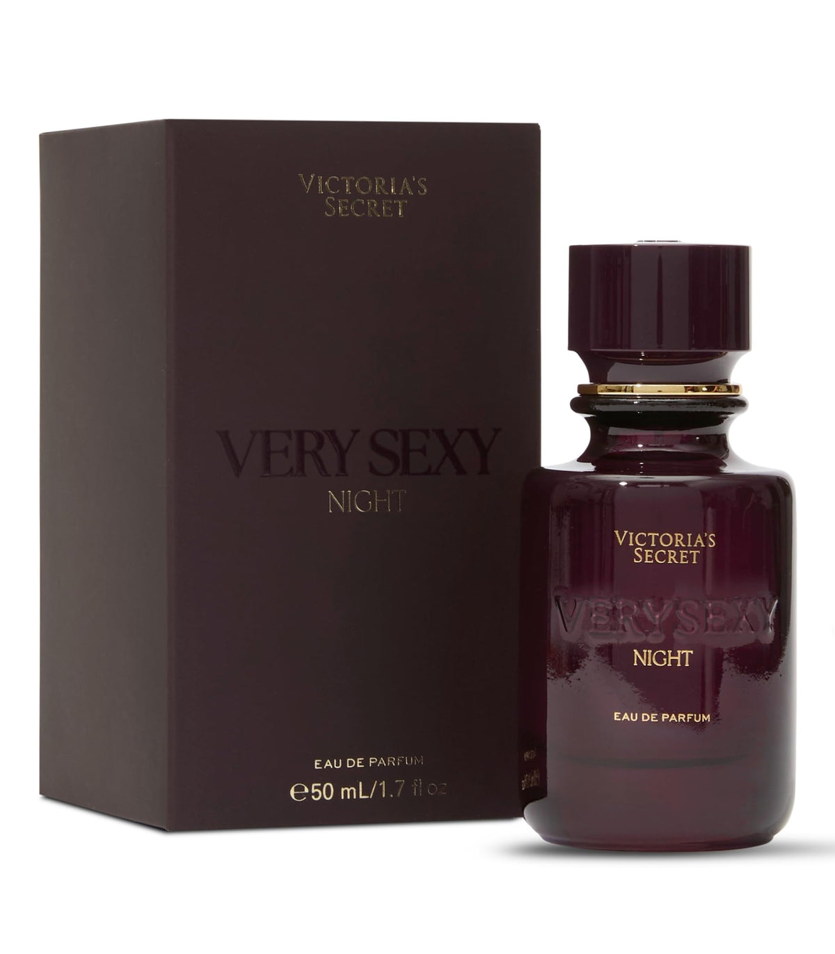 Eau de Parfum 1.7 fl oz O9577
