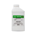 32 Ounces Post Emergent Weed Killer F409051