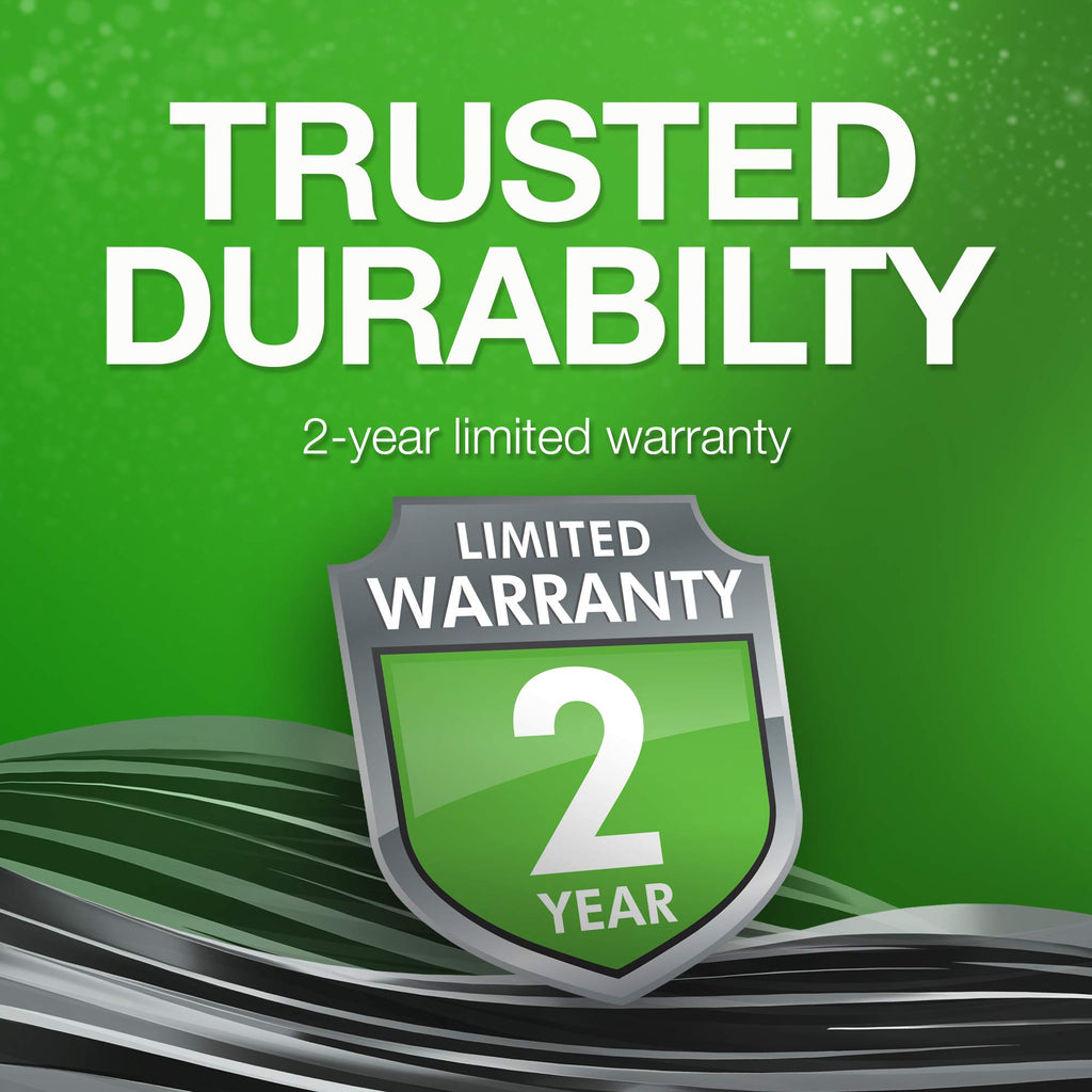 4 TB 2.5" Internal Hard Drive G1313
