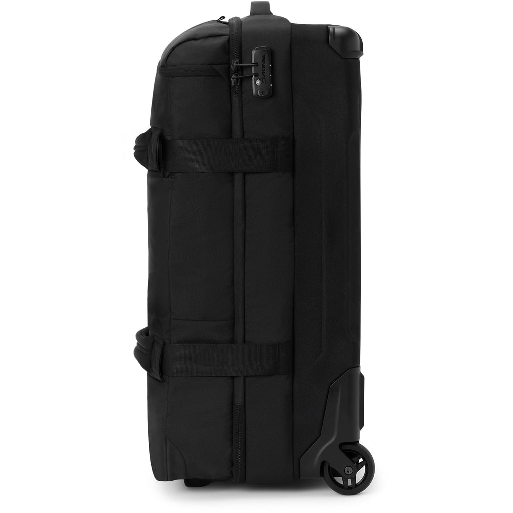 85L 2-Wheel Travel Luggage S17631