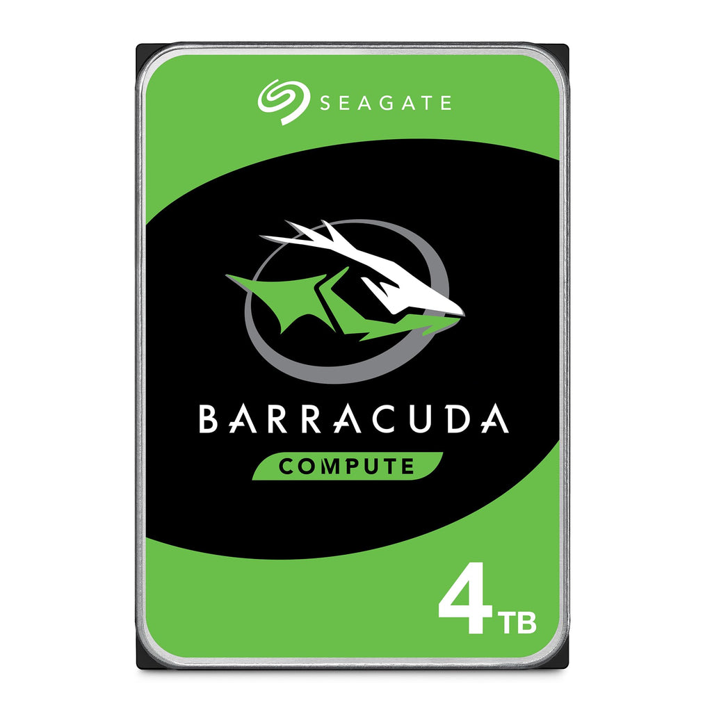 4 TB 2.5" Internal Hard Drive G1313