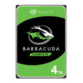 4 TB 2.5" Internal Hard Drive G1313