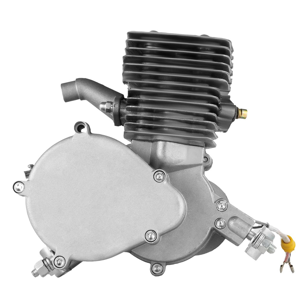 100CC 2-Stroke Bicycle Engine Kit L967255