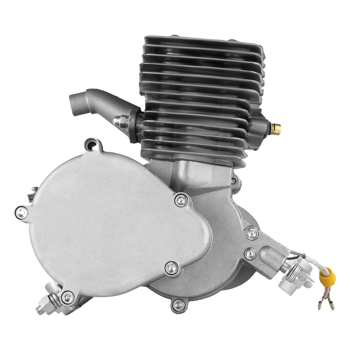 100CC 2-Stroke Bicycle Engine Kit L967255