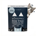 Clumping Clay Cat Litter 16 lb S569577