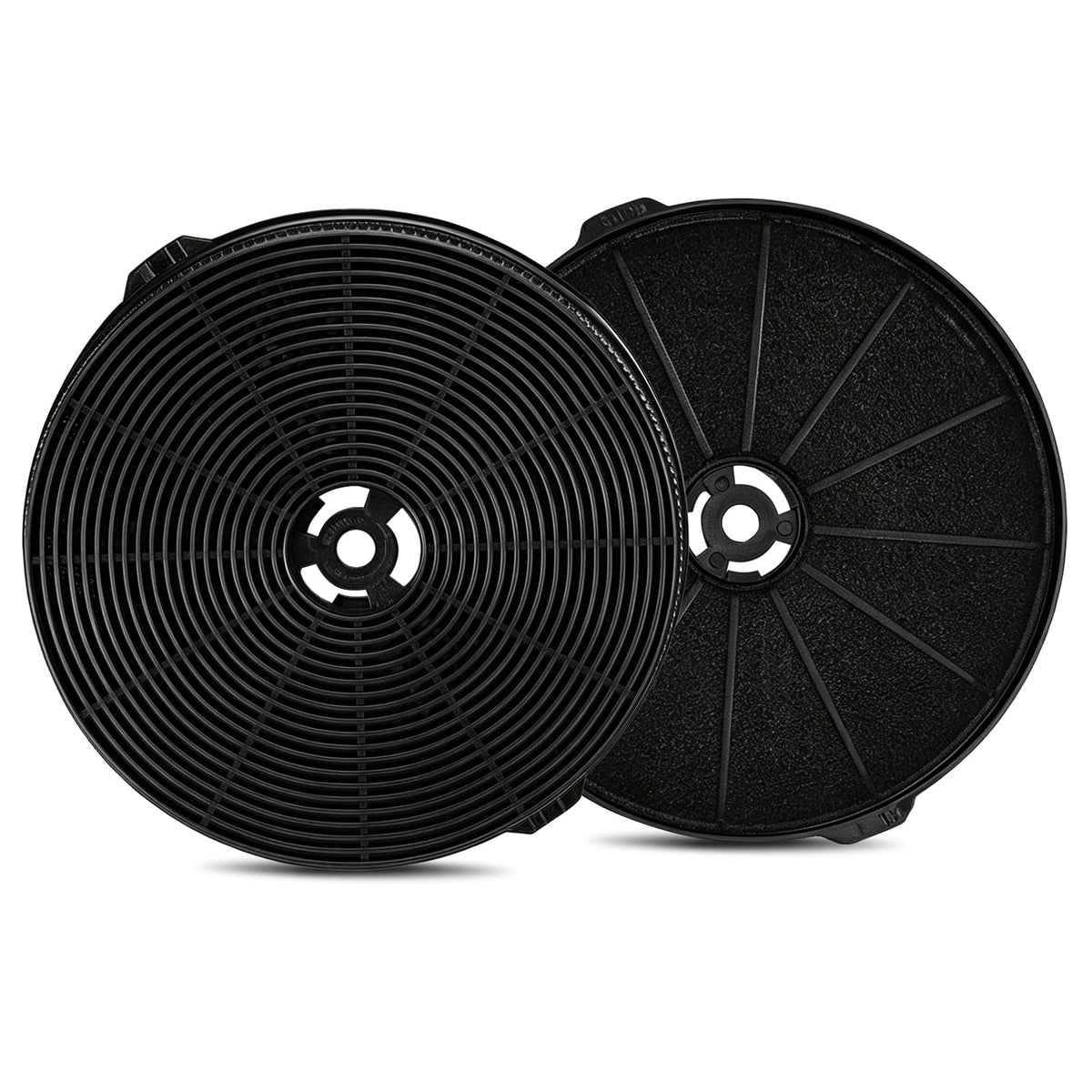 Carbon Filter for Range Hood C761857