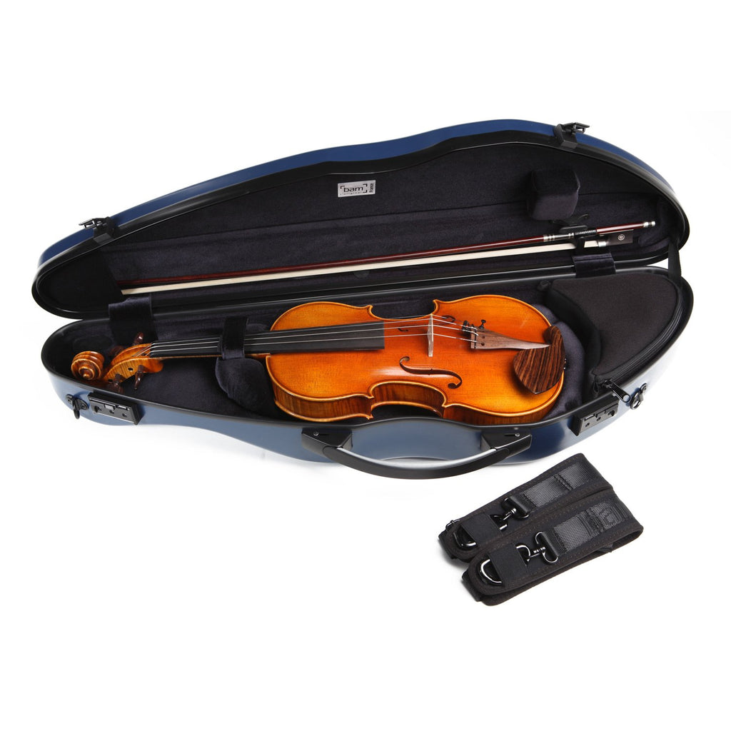 Slim Violin Case L635961