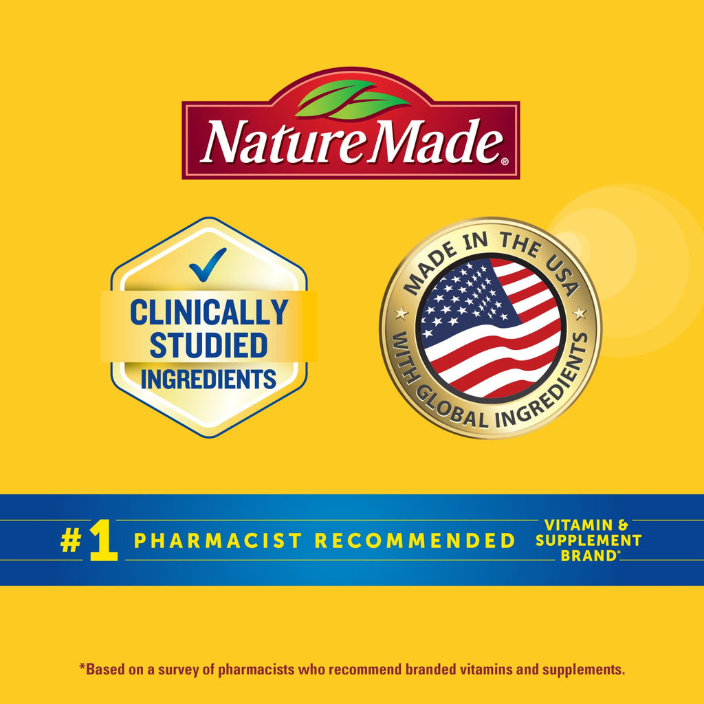 Probiotic Capsules C20734