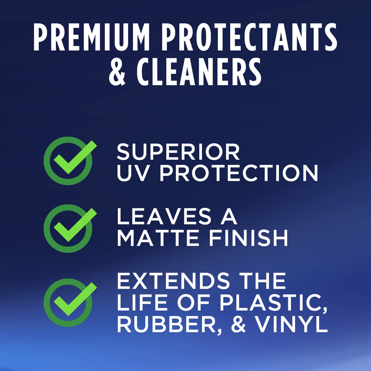 Marine Aerospace Protectant 10 oz F222715