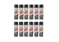 Lubricant 12-12oz cans A5635