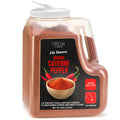 Cayenne Pepper Powder 5 LB Red Pepper Spice O751
