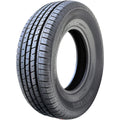 275/55R20 117H All Season Tire I219817