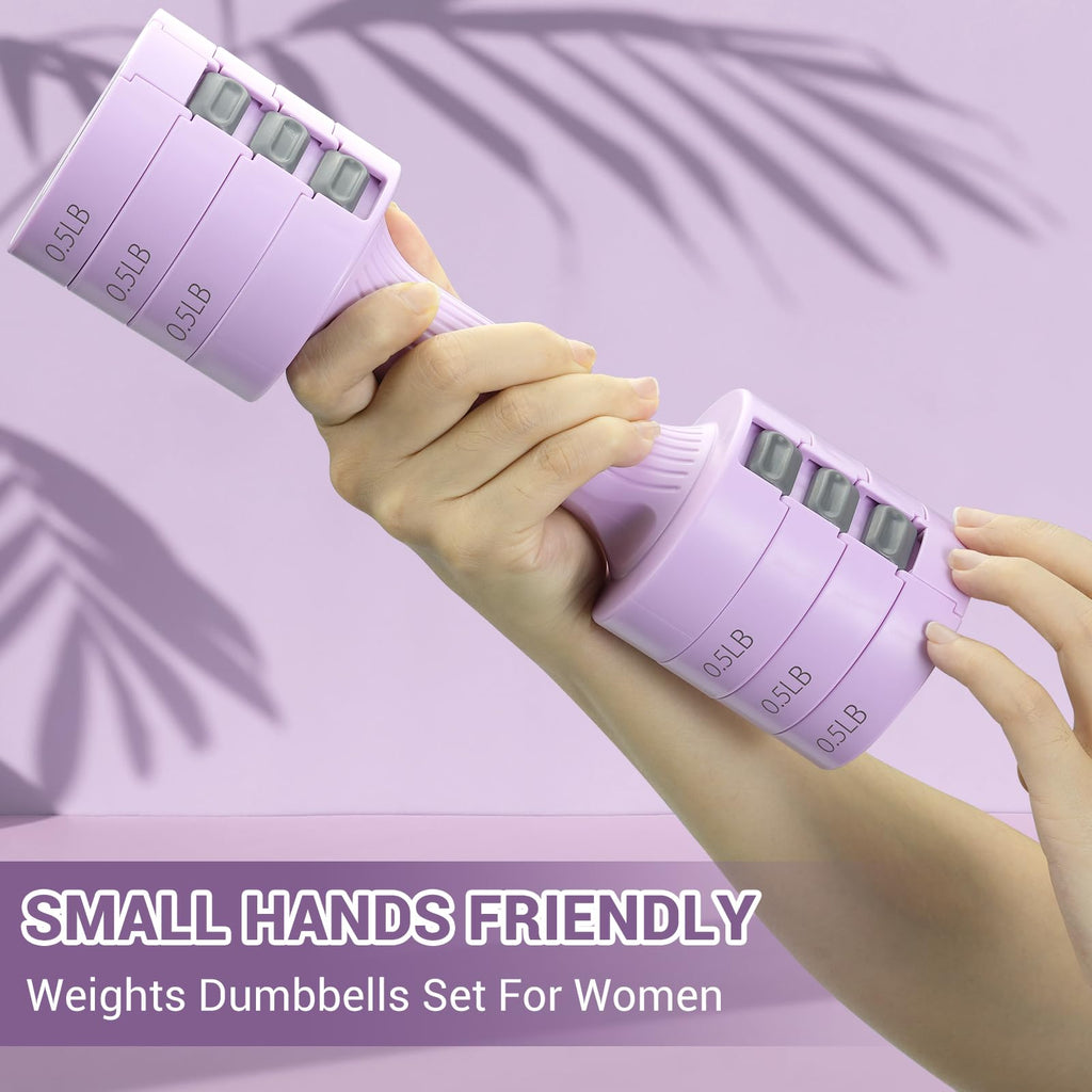 Adjustable Ankle Weights E50373