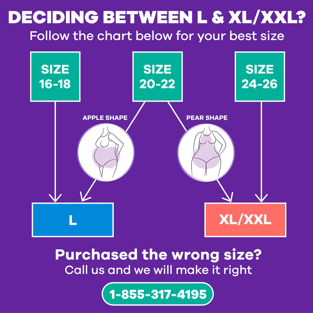 Scented Adult Diapers Size XL/XXL 12 Count N437