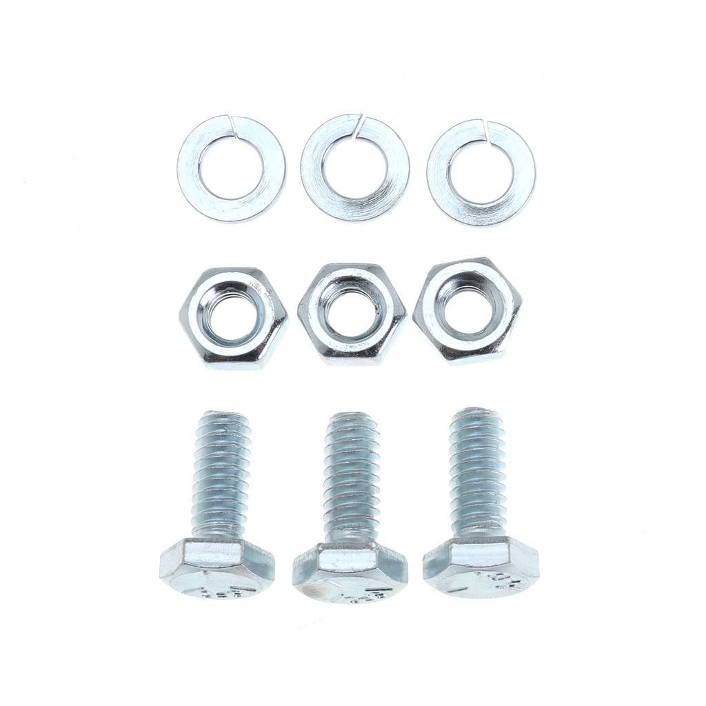 Throttle Lever Extension Z802