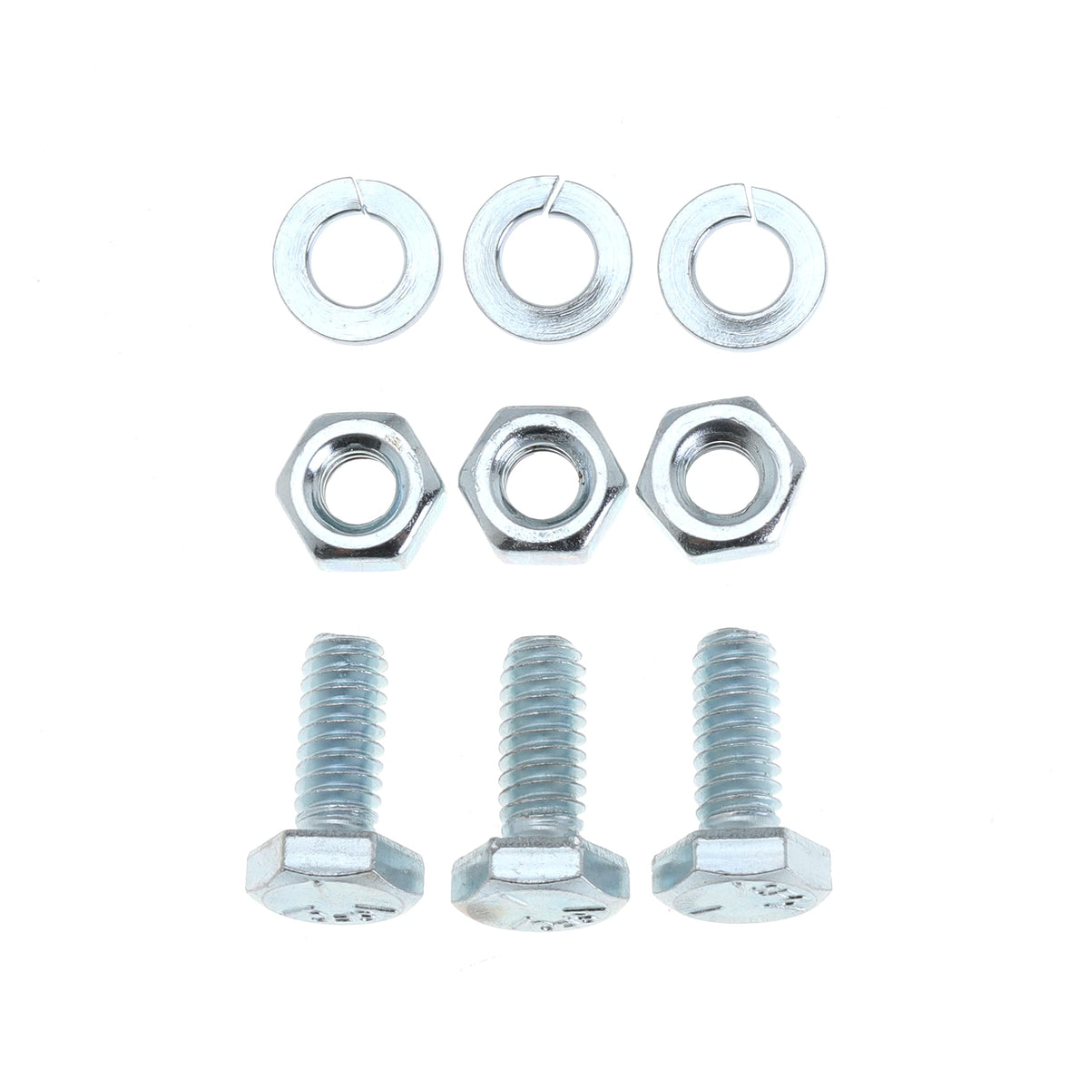 Throttle Lever Extension Z802
